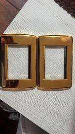 Placca vimar idea