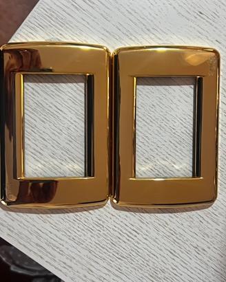Placca vimar idea