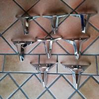 Piedi per divani e mobili