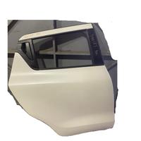 PORTIERA POSTERIORE DESTRA SUZUKI Swift Serie (AZ)