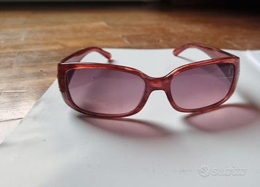 occhiali da sole Calvin Klein