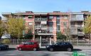 4-locali-in-corso-guido-gozzano