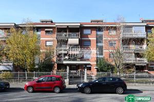 4 LOCALI IN CORSO GUIDO GOZZANO