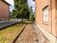 Immagine 27