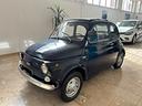 fiat-500-fiat-500