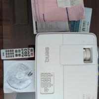 videoproiettore BENQ MS527