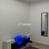 Bilocale A Castelpianio