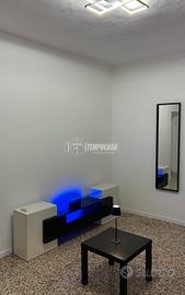 Bilocale A Castelpianio