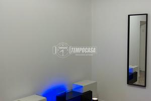 Bilocale A Castelpianio