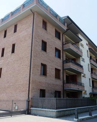 Ufficio a Parma - San Leonardo
