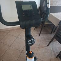 Cyclette Zipro Beat Rs