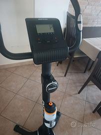 Cyclette Zipro Beat Rs