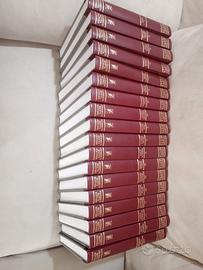 inciclopedia Motta completa 