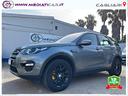 land-rover-discovery-sport-2-0-td4-180-cv-hse