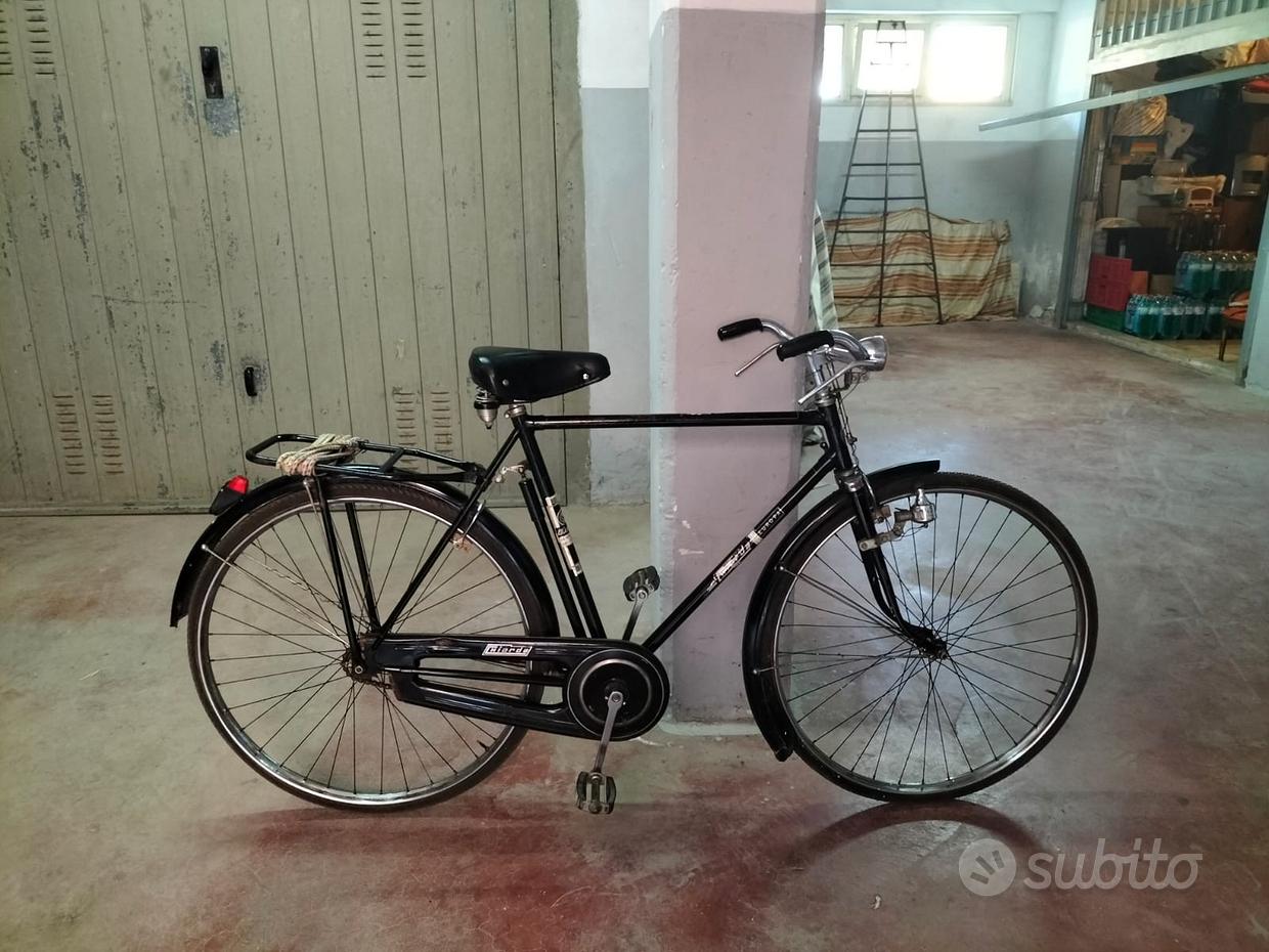 Biciclette San Ferdinando di Puglia Bici nuove e usate