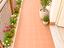 Immagine 11