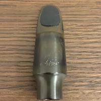 Jody Jazz HR sax alto