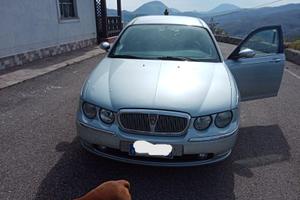 Rover 