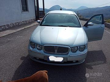Rover 