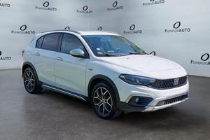 Fiat Tipo 1.0 5 porte Cross Plus - PREZZO REALE