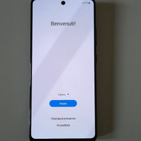 Samsung S10 Lite 128GB 8GB RAM CPU Snapdragon