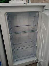  congelatore 