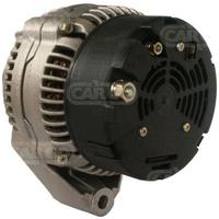 Alternatore mercedes slk, c200, c180, e200