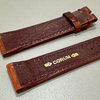 Cinturino CORUM NUOVO