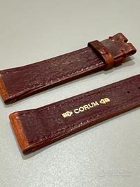 Cinturino CORUM NUOVO