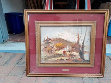 quadro