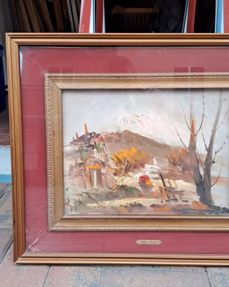 quadro