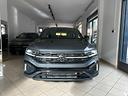 volkswagen-t-roc-2-0-tdi-r-line-150cv