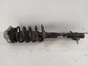 ammortizzatore-ant-sx-fiat-ducato-14