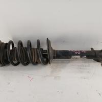 Ammortizzatore ant sx FIAT DUCATO '14