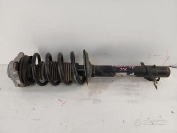 Ammortizzatore ant sx FIAT DUCATO '14