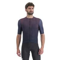 Sportful Maglia a maniche corte Rocket