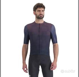 Sportful Maglia a maniche corte Rocket