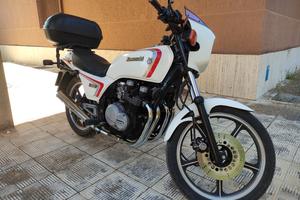 Interessa a qualcuno?