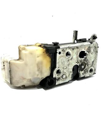 SERRATURA ANTERIORE SINISTRA FIAT Punto Berlina 3P