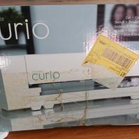 plotter da taglio curio funzionante 50 euro