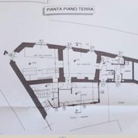 Immobile a reddito adibito a ristorante