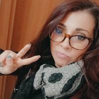 Lavoro domestico