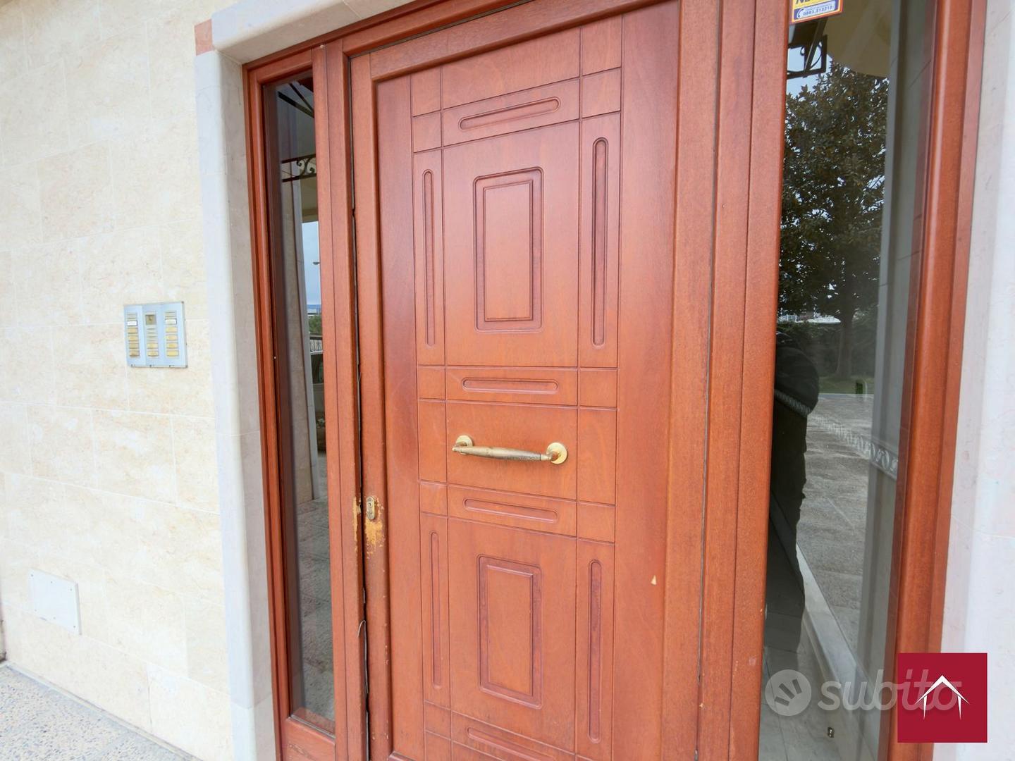 Appartamento – Barletta, Centro - Vista 3