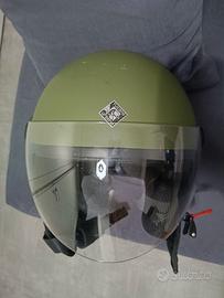 casco tucano urbano 
