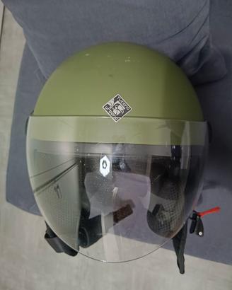 casco tucano urbano 