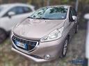 peugeot-208-1-4-hdi-68-cv-5-porte-active