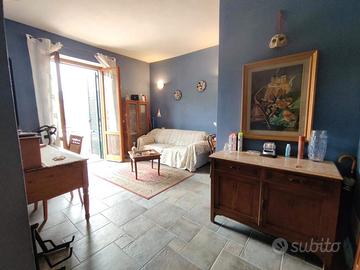 Appartamento Rio [Cod. rif 3158170VRG]