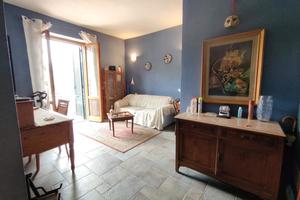 Appartamento Rio [Cod. rif 3158170VRG]
