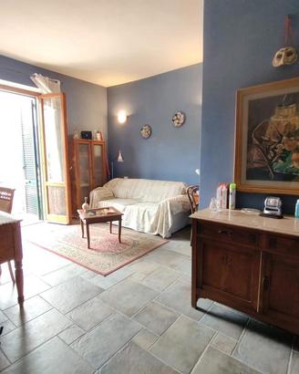 Appartamento Rio [Cod. rif 3158170VRG]