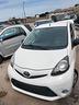toyota-aygo-1-0-benzina-68cv